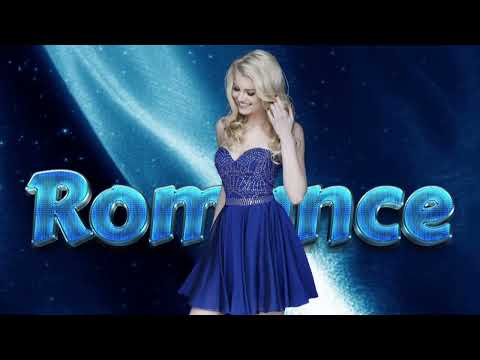 Aldo Lesina - Romance ( MaxiMix ) NEW GENERATION ITALO DISCO