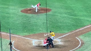 [集氣] 一戰一戰來，Let’s go Brothers