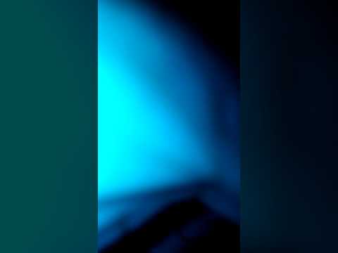 Lil Kaedoe x Lil Dre - Bitch