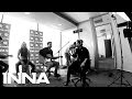 Inna - POHUI (by Carla's Dreams) live la Kiss FM ...