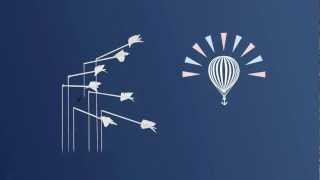Modest Mouse - March Into The Sea (Subtitulado)