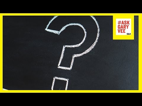 Silence the Doubters