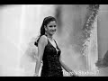 Katrina Kaif New Ad HyugaLife