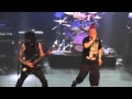 The Exploited - Punks Not Dead (Live@Pretty ...
