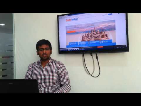 WHAT IS CIBIL AND HOW DOES IT FUNCTION.