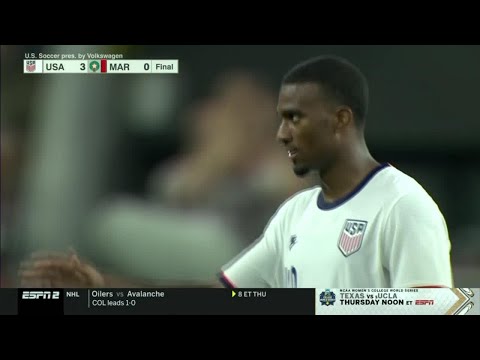 YouTube thumbnail for video