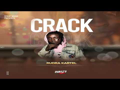 Rudra Kartel - Crack