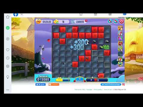 Pet Rescue level 6032, pet rescue, nivel 6032 pet rescue solucionado, solved, sin booster 6032, 6032