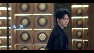 Download lagu YOARI - True | My Demon (마이 데몬) Opening OST (ENG CC) (HD) mp3