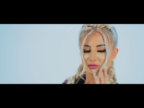 Claudia Puican 🔔 Culita Sterp 🔔 Miruna Lazea 🔔 Cea mai tare melodie 🔔