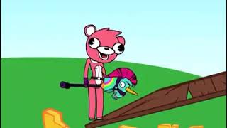 Dangerous Night David Crosby Amv