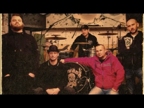 Hoväda.sk - Hosipa (Oficiálny videoklip - 2024)