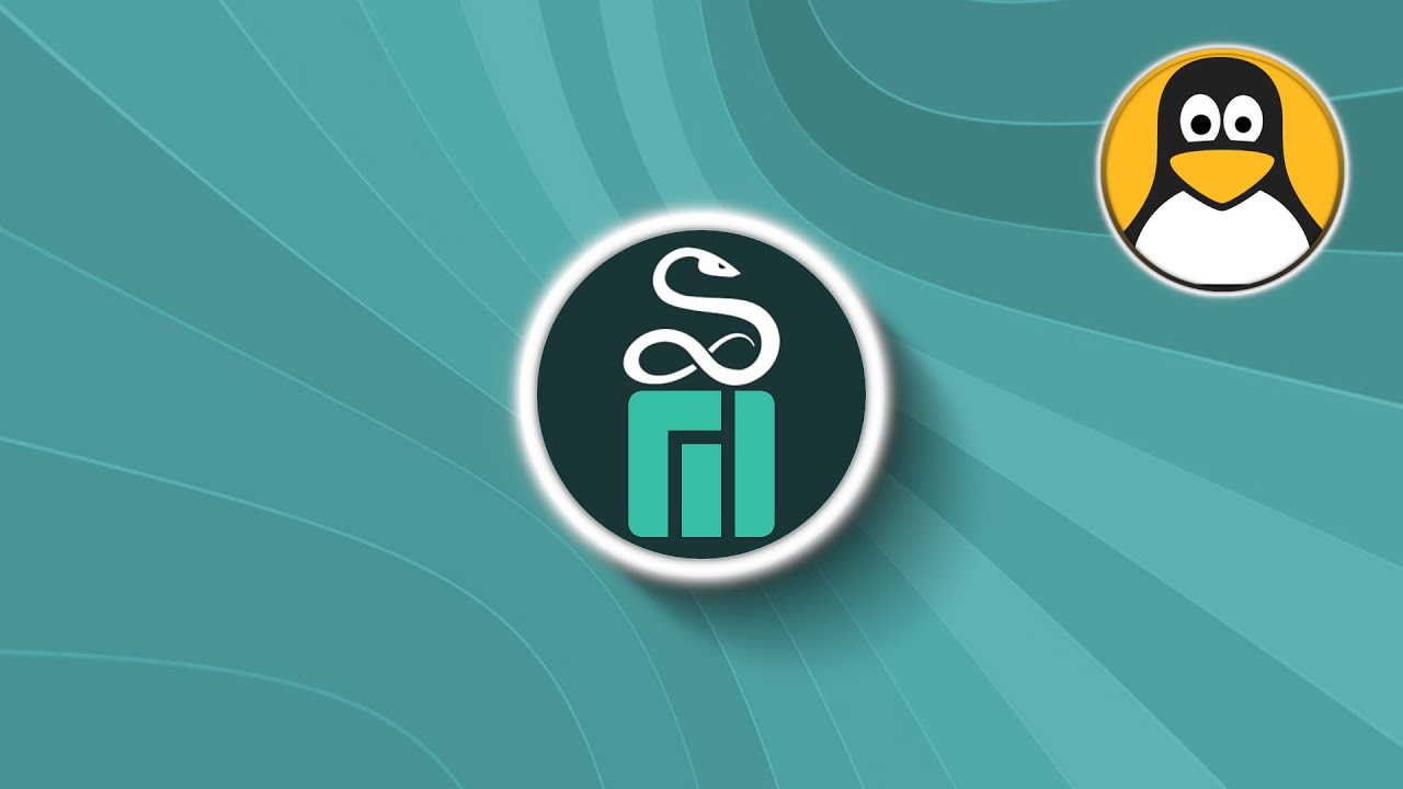 Still Under Development, BUT... — Manjaro Immutable (+ Arkdep), Serpent OS