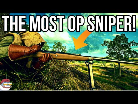 THIS Is A Battlefield 1 Vehicle Player's WORST Nightmare! | Battlefield 1 Mondays