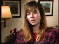 Rescue 911 Loma Linda Documentary