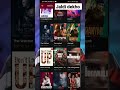 WATCH ALL WAB SERIES IN 2 SECONDS Netflix Amazonprime Zee5 Wabseries Free Hotstar Ullu Like
