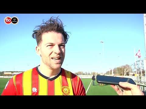 Ter Leede TV: Ter Leede - ACV