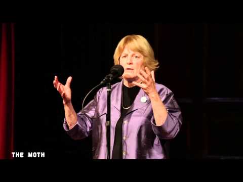 download lagu mp3 mp4 Marie Claire King, download lagu Marie Claire King gratis, unduh video klip Marie Claire King