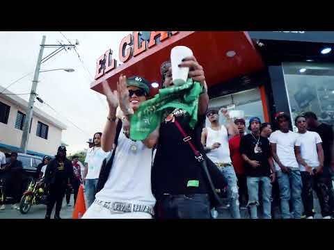 onguito wa x treintisiete 3730 | un jerarca | x rochy rd