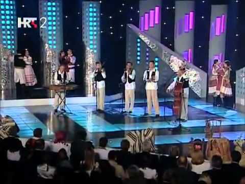 Kavaliri   Su me jamput   YouTube