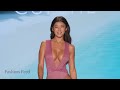 CupShe Resort 2023 Paraiso Miami Beach Swim Week