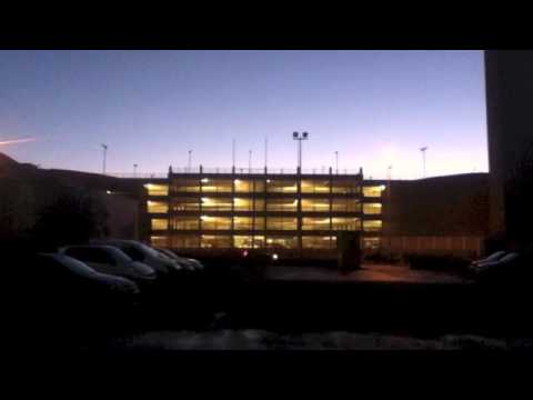 download lagu mp3 mp4 Kali Yuga Sunrise, download mp3 Kali Yuga Sunrise free download, download mp3 Kali Yuga Sunrise