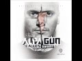 Alpa Gun feat. Kool Savas & Dj Gan G - Taxi ...