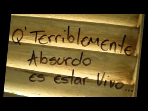 sin tu latido silvio rodriguez