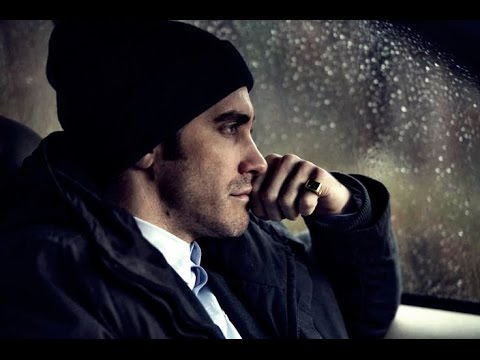 Adan Hujens, Monolix & Joey Smith - Don't Cry (Original Mix) "Cut Version"