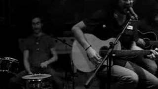 Arizona Baby - Life Ain&#39;t So Shitty