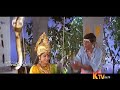 Sandhana Malligayil Amman Song