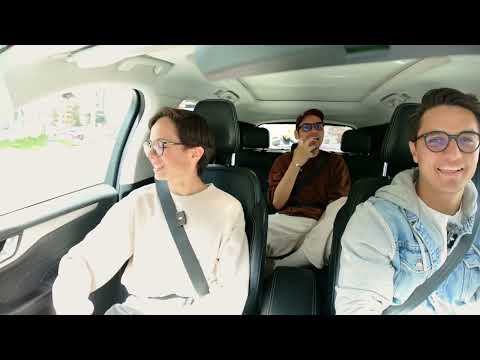 ¿2026 y hablas de la Biblia? - nxtwave