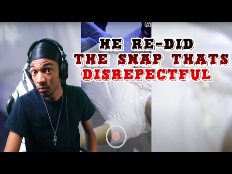 Top5 ft Why G - Heard of Me (Official Music Video) | American Reaction