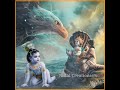 Lord Vishnu Status Video Om Namo Narayanaya Vishnuji WhatsApp Status Lakshmi Narayana Status