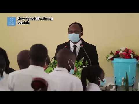 Ilintu mutende uleya naine.