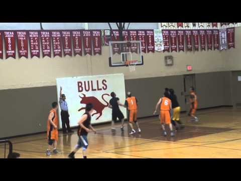 【REC】7th Season 1st Week REDWIN vs EVERGRANDE