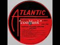 Narada Michael Walden - Take It To The Bossman (1980)