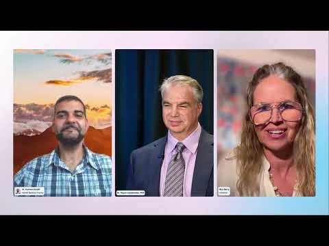 Looking Beyond Conventional Lipid Biomarkers in Metabolic, Neurological, and Chronic Disease