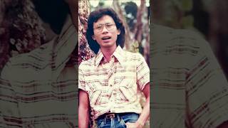 Download lagu Ebiet G Ade - Berita Kepada Kawan (1979), karya : Ebiet G Ade #lagulawas #lagujadul mp3
