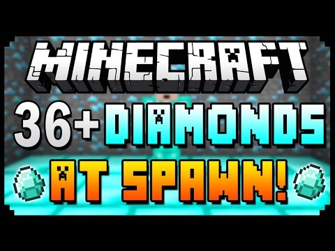 -5841685890108830272 - Minecraft Seeds