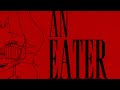 AN EATER ANIMATION