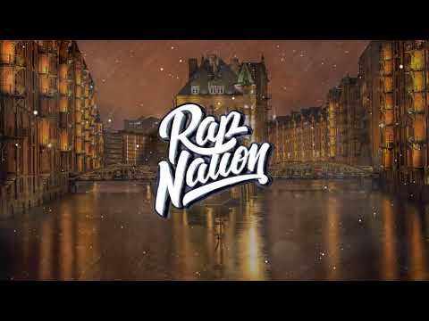 GASHI - No Face No Case (feat. Giggs)