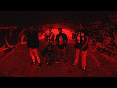 Dirty Desert Cypher ft. Carigamist, Ceemo, Bvngin, Boopie, FlyGuyVeezy