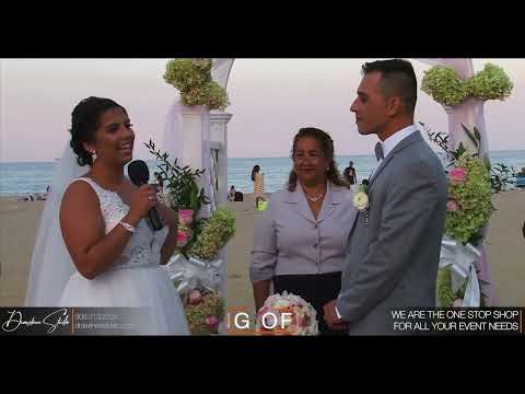 Drawlines Studio video.