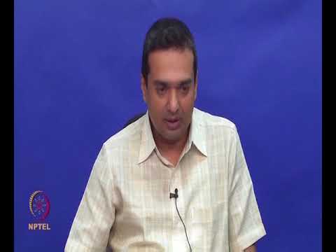 Common mode and differential mode model of inverters