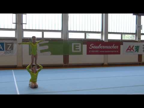 Sportakrobatik Kids Cup Steiermark 2013 - Kinder 2 - ATG (15)