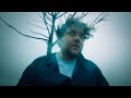 Maciej Szkonter - O.K. (official music video)