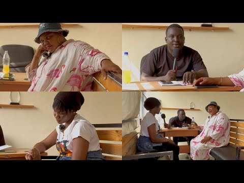 Ivan Oneseven and 3 more