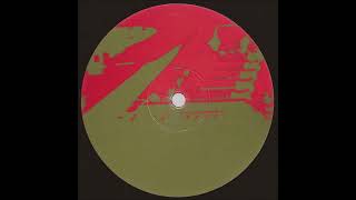 Peace Division - Over & Over