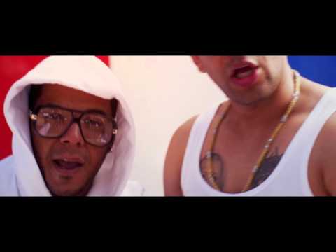 Boty feat. Leroy & Ambi - KLK (Official Music Video)